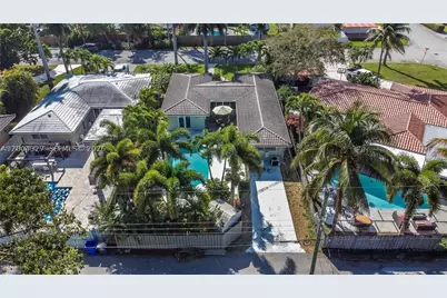 1147 Buchanan, Hollywood, FL 33019 - Photo 39