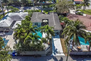 1147 Buchanan, Hollywood, FL 33019 - Photo 39