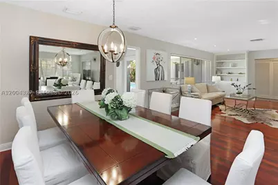 1147 Buchanan, Hollywood, FL 33019 - Photo 3