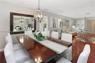 1147 Buchanan, Hollywood, FL 33019 - Photo 3