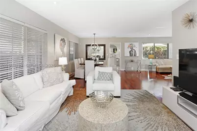 1147 Buchanan, Hollywood, FL 33019 - Photo 15