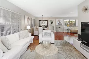 1147 Buchanan, Hollywood, FL 33019 - Photo 15