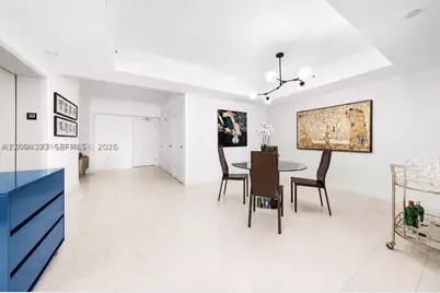 1010 Brickell #3904, Miami, FL 33131 - Photo 9