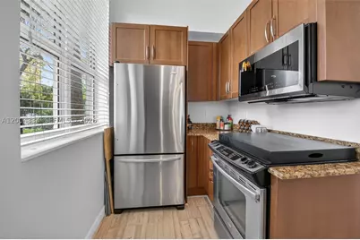 350 N Federal #TH102S, Boynton Beach, FL 33435 - Photo 11