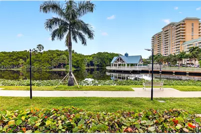 350 N Federal #TH102S, Boynton Beach, FL 33435 - Photo 35