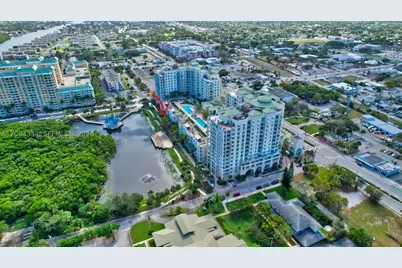 350 N Federal #TH102S, Boynton Beach, FL 33435 - Photo 71