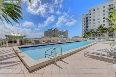 350 N Federal #TH102S, Boynton Beach, FL 33435 - Photo 59