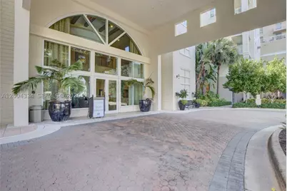 350 N Federal #TH102S, Boynton Beach, FL 33435 - Photo 3