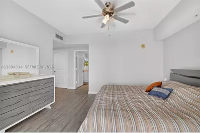 350 N Federal #TH102S, Boynton Beach, FL 33435 - Photo 21