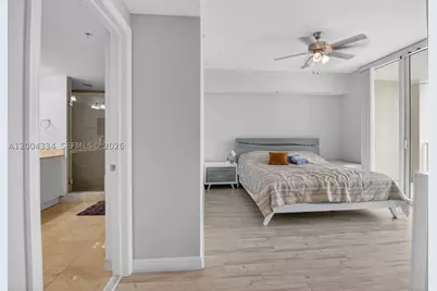 350 N Federal #TH102S, Boynton Beach, FL 33435 - Photo 27