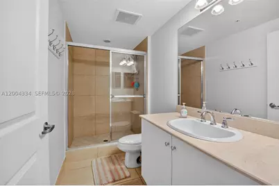 350 N Federal #TH102S, Boynton Beach, FL 33435 - Photo 33
