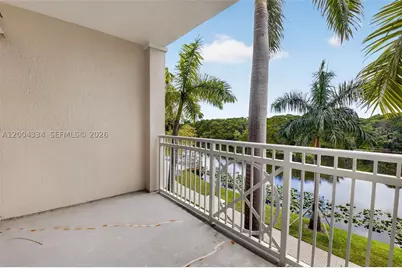 350 N Federal #TH102S, Boynton Beach, FL 33435 - Photo 19
