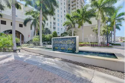 350 N Federal #TH102S, Boynton Beach, FL 33435 - Photo 57