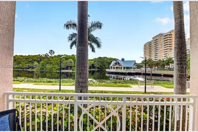 350 N Federal #TH102S, Boynton Beach, FL 33435 - Photo 41