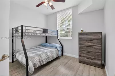 350 N Federal #TH102S, Boynton Beach, FL 33435 - Photo 29
