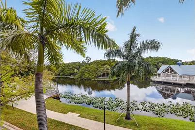 350 N Federal #TH102S, Boynton Beach, FL 33435 - Photo 17