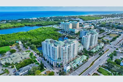 350 N Federal #TH102S, Boynton Beach, FL 33435 - Photo 69