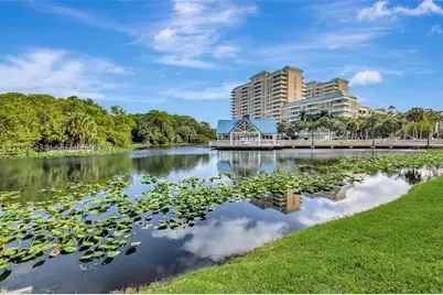 350 N Federal #TH102S, Boynton Beach, FL 33435 - Photo 67