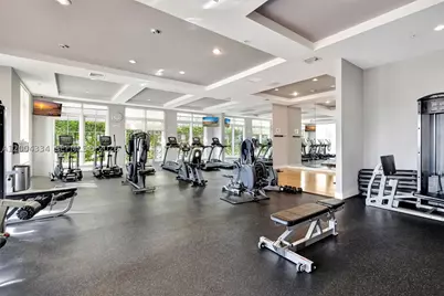 350 N Federal #TH102S, Boynton Beach, FL 33435 - Photo 55