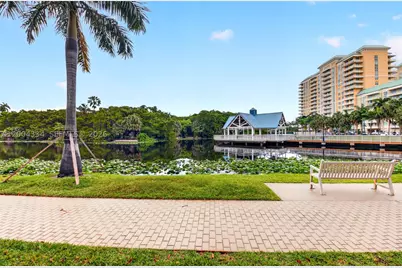 350 N Federal #TH102S, Boynton Beach, FL 33435 - Photo 37