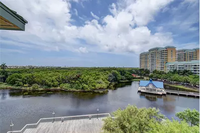 350 N Federal #TH102S, Boynton Beach, FL 33435 - Photo 53