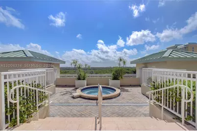 350 N Federal #TH102S, Boynton Beach, FL 33435 - Photo 61