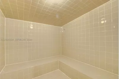 350 N Federal #TH102S, Boynton Beach, FL 33435 - Photo 65