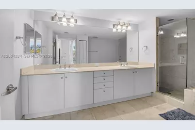 350 N Federal #TH102S, Boynton Beach, FL 33435 - Photo 25