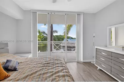 350 N Federal #TH102S, Boynton Beach, FL 33435 - Photo 23