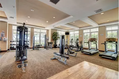 350 N Federal #TH102S, Boynton Beach, FL 33435 - Photo 49