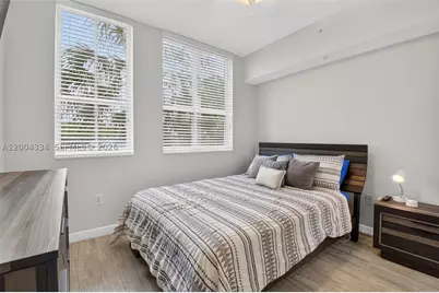 350 N Federal #TH102S, Boynton Beach, FL 33435 - Photo 31