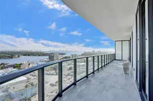 580 72nd, Miami Beach, FL 33141 - Photo 13
