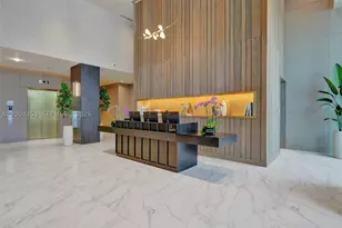 580 72nd, Miami Beach, FL 33141 - Photo 15