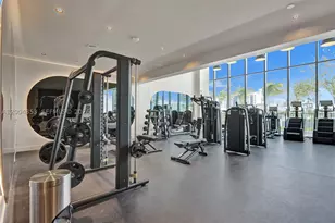 580 72nd, Miami Beach, FL 33141 - Photo 17