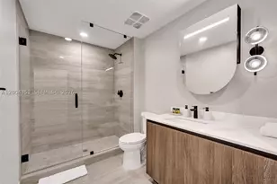 580 72nd, Miami Beach, FL 33141 - Photo 9