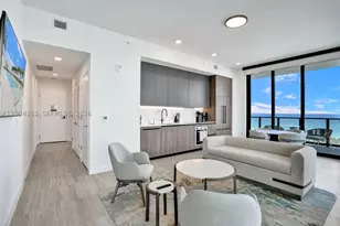 580 72nd, Miami Beach, FL 33141 - Photo 3