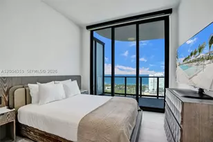 580 72nd, Miami Beach, FL 33141 - Photo 11