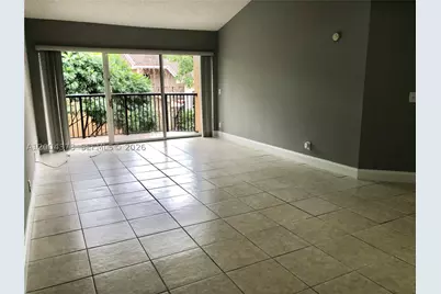 8761 Wiles #306, Coral Springs, FL 33067 - Photo 7
