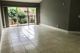 8761 Wiles, Coral Springs, FL 33067 - Photo 7