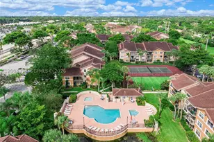 8761 Wiles, Coral Springs, FL 33067 - Photo 23