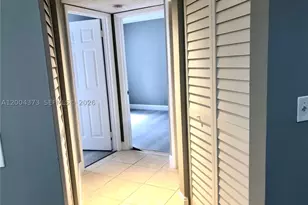 8761 Wiles, Coral Springs, FL 33067 - Photo 9