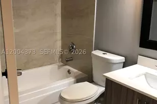 8761 Wiles, Coral Springs, FL 33067 - Photo 5