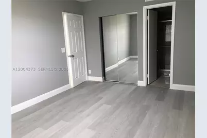 8761 Wiles #306, Coral Springs, FL 33067 - Photo 11