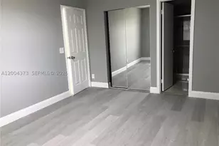 8761 Wiles, Coral Springs, FL 33067 - Photo 11