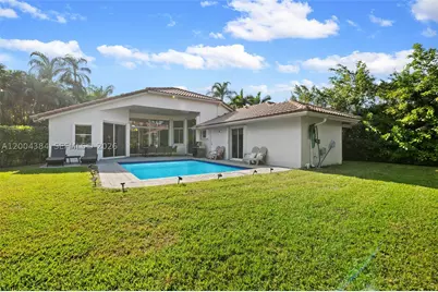 765 Bayside, Weston, FL 33326 - Photo 37
