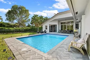 765 Bayside, Weston, FL 33326 - Photo 39