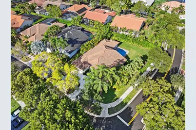 765 Bayside, Weston, FL 33326 - Photo 41