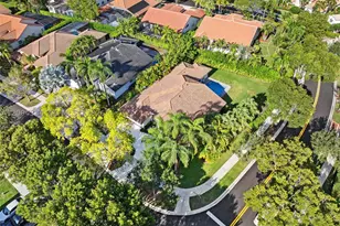 765 Bayside, Weston, FL 33326 - Photo 41