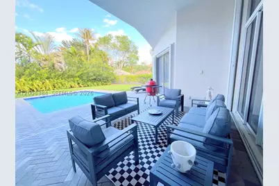 765 Bayside, Weston, FL 33326 - Photo 35