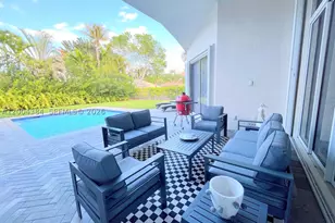 765 Bayside, Weston, FL 33326 - Photo 35